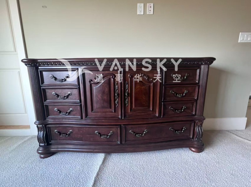 260120183418_10T 衣櫃.jpg